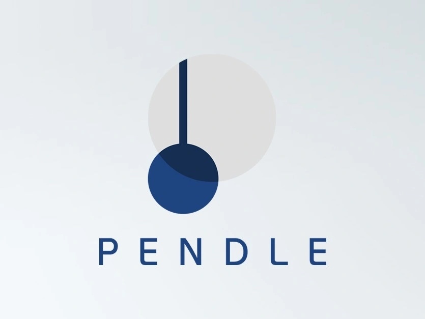 PENDLE币