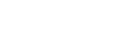 BTT币最新消息