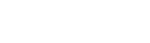 PYTH币最新消息